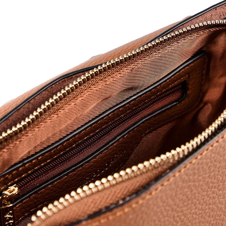 Produktbild U.S. Polo Lawson Flap Crossbody Bag