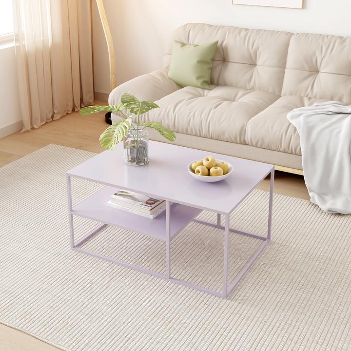 Image du produit En.Casa Solund