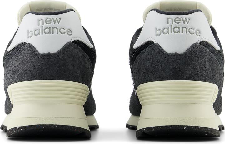 Actual product image New Balance U574RBH (38.5)