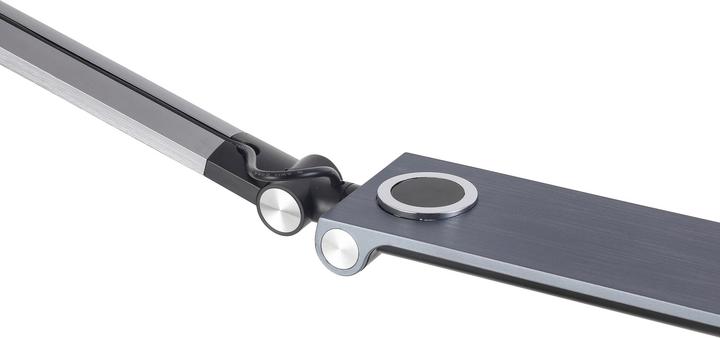 Actual product image Lipo LED desk lamp (1100 lm)