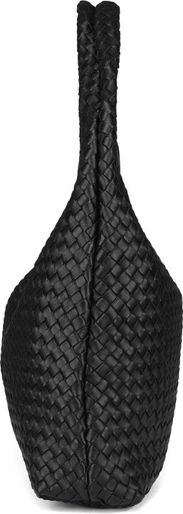 Immagine prodotto Les Visionnaires Jade Schultertasche Leder 49 cm
