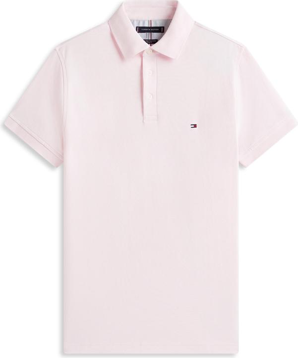 Produktbild Tommy Hilfiger 1985 SLIM POLO (L)