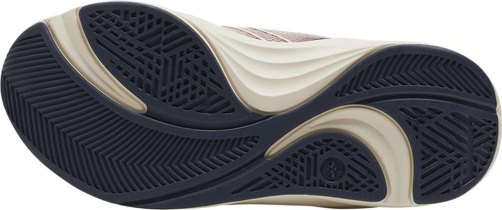 Immagine prodotto hummel REACH 250 RICICLATO JR (27)