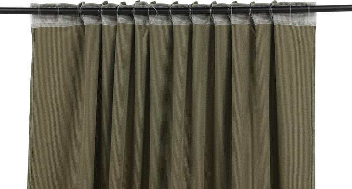 Immagine prodotto Venture Home Elma (140 x 290 cm)
