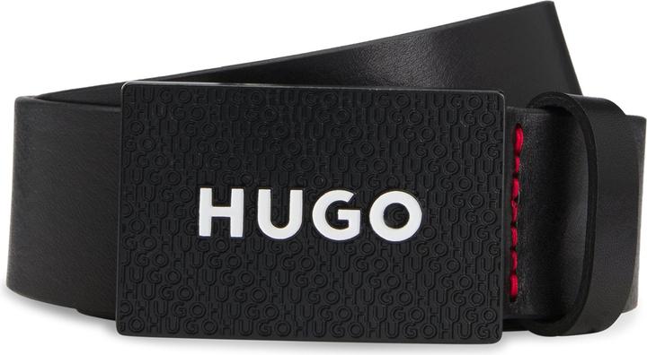 Actual product image Hugo Boss Gilao-Z Sz35 (110)