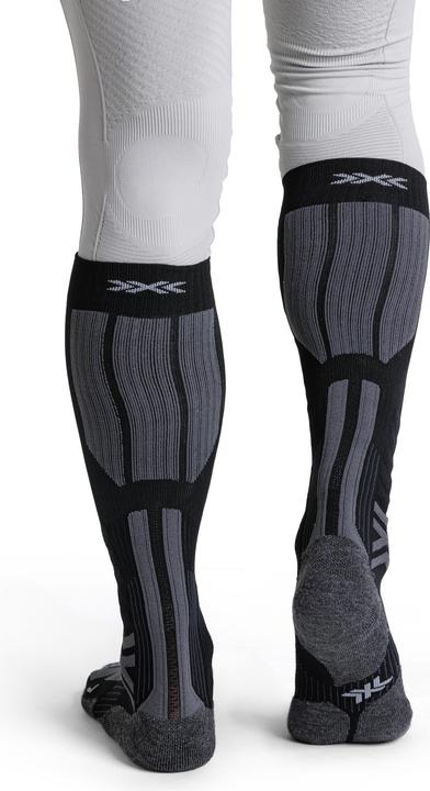 Immagine prodotto X-Socks Mountain Perform OTC (39 - 41)
