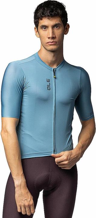 Actual product image ALE Radtrikot Color Block (XL)
