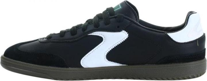 Image du produit Skechers Hotshot Pyke Boots (41)