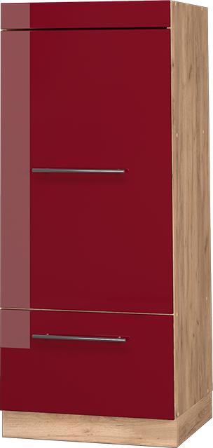 Image du produit Vicco Fame-Line