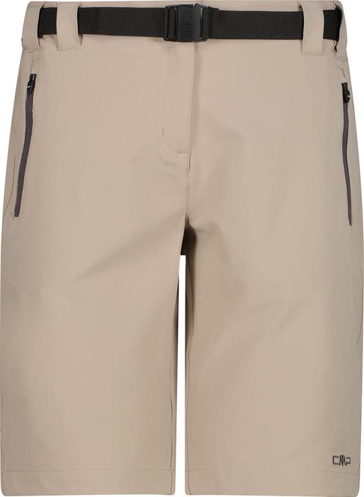 Actual product image CMP Campagnolo Trekking (XXL)