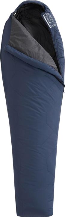 Produktbild Millet Baikal 600