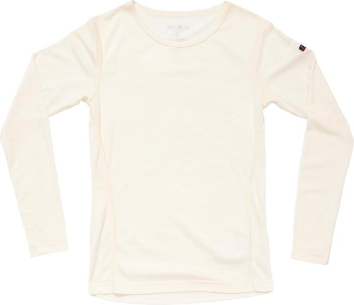 Immagine prodotto Devold Camicia donna Breeze (M)