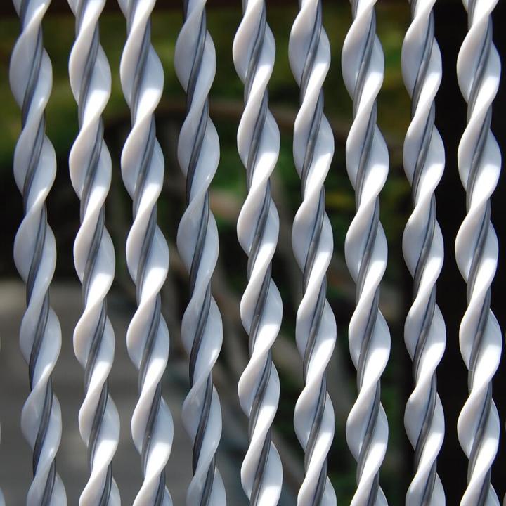 Immagine prodotto Tenda Zanzariera (90 x 210 cm)