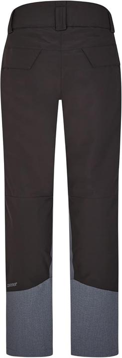 Produktbild Ziener Titov (54)