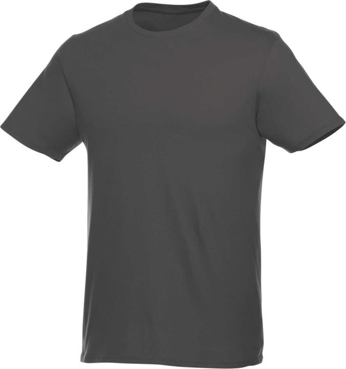 Grigio scuro
