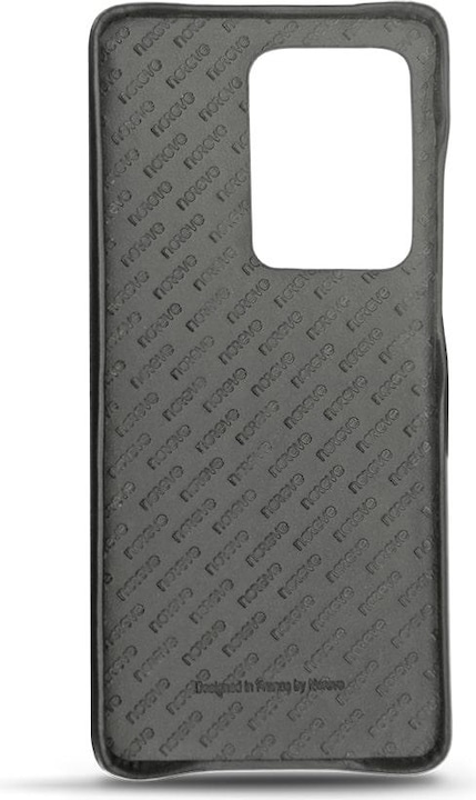 Produktbild Noreve Lederschutzhülle (Samsung Galaxy S20+ 5G)