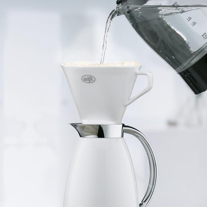 Produktbild Alfi Plus