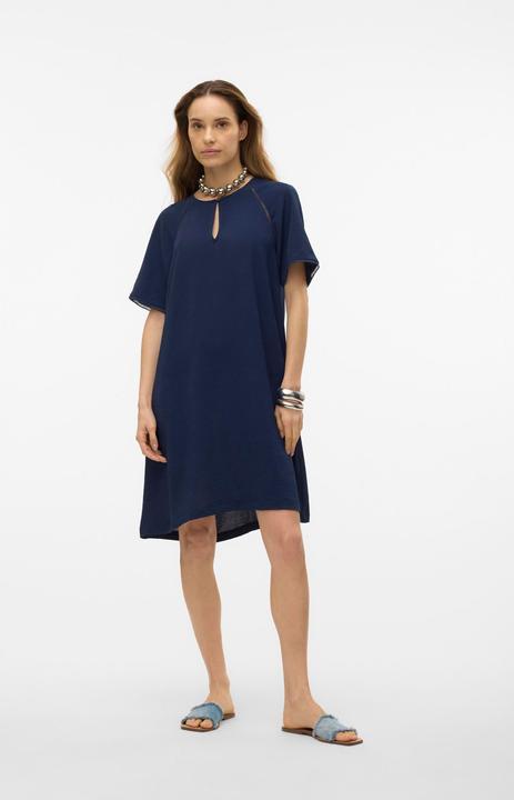 Actual product image Vero Moda VMALVA Short dress Dress (S)