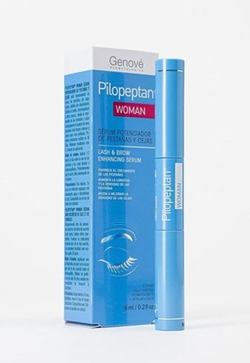 Genove Woman Sérum Cils 6ml (6 ml)