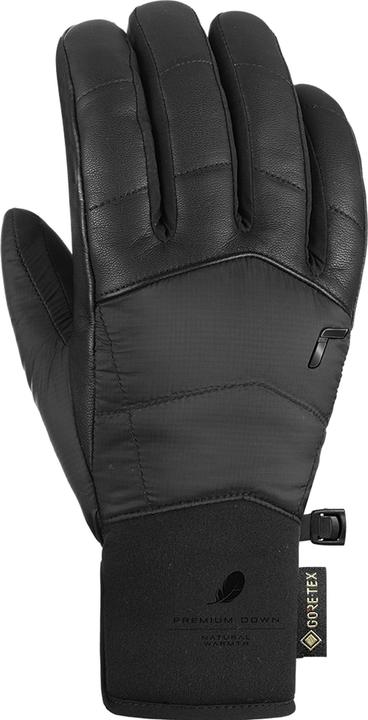Image du produit Reusch Gants Feather GTX (7)