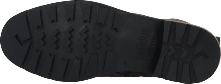 Image du produit Bottes Kinga (39)