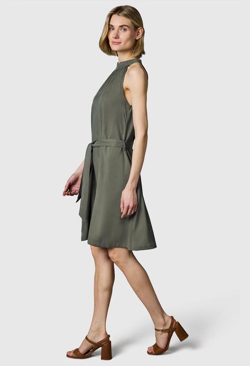 Produktbild Ragwear Angylee YOUMODO (XXL)