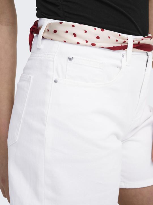 Image du produit Only Onlphine Dnm Shorts Noos (S)