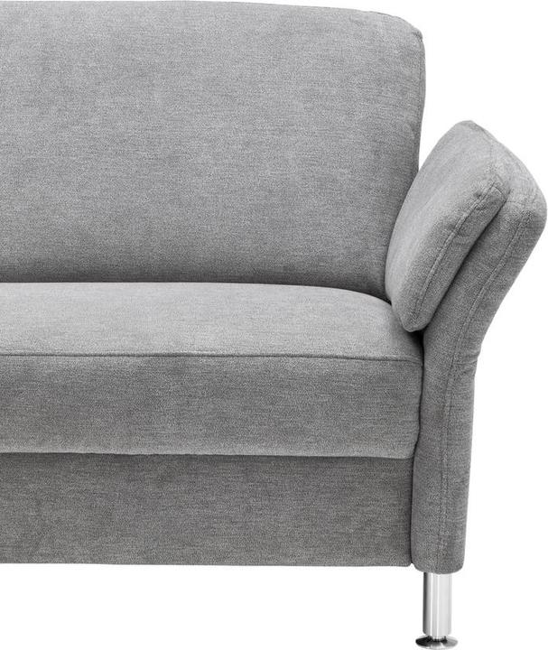 Actual product image Dieter Knoll Collection Latina-S (2 person sofa)