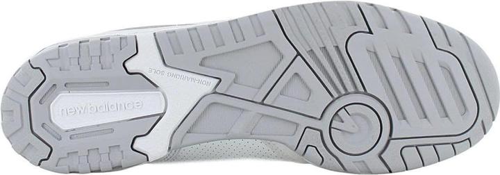 Produktbild New Balance BB650RWI (43)