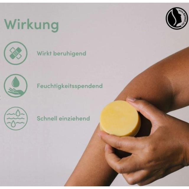 Image du produit 4peoplewhocare 4PC Best Buddy Boîte Basic (Crème pour le corps)