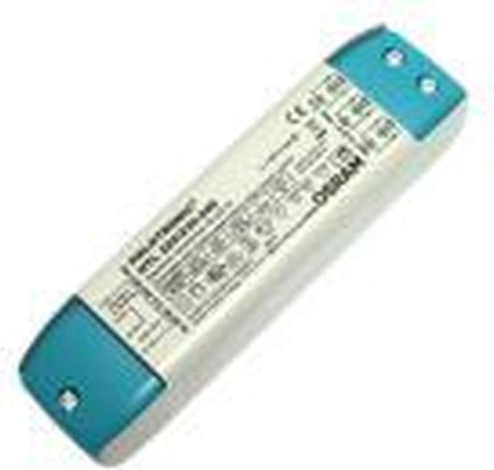 Produktbild Osram Halotronic-Professional Htl