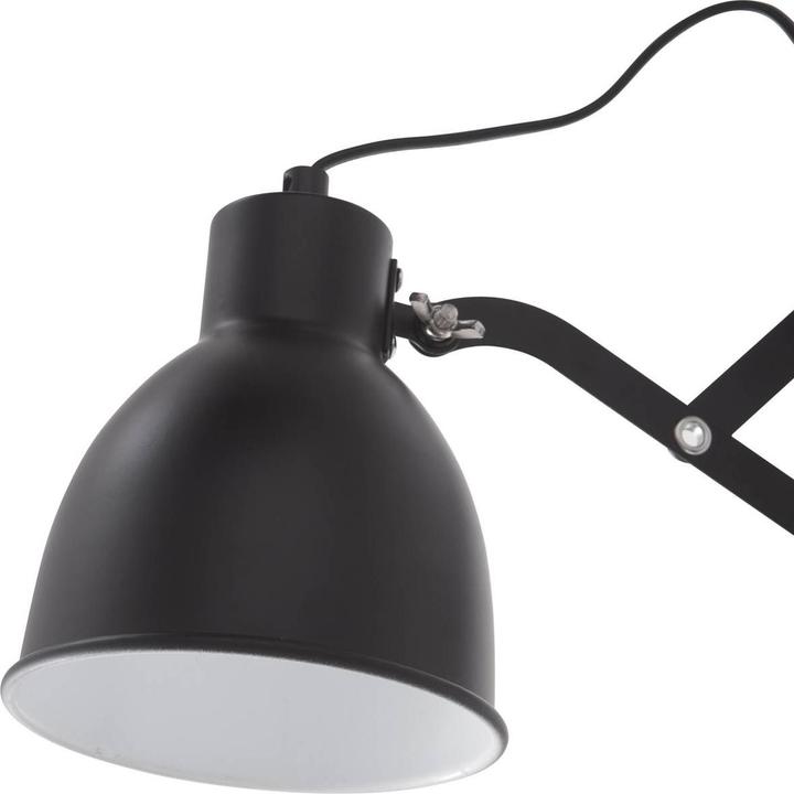 Image du produit Lindby marne (E14)