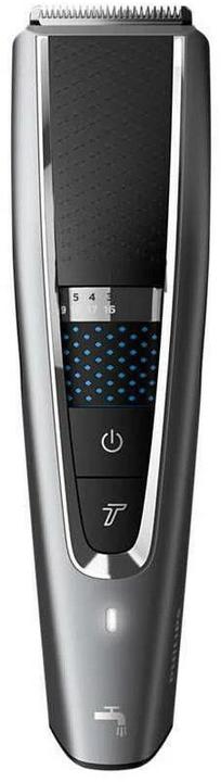 Produktbild Philips Hairclipper Series 5000 (HC5650/15)