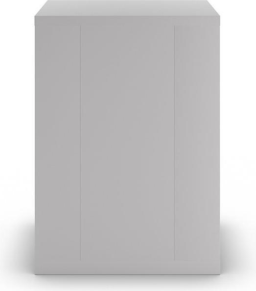 Produktbild Lista Schubladenschrank, 6 Schubladen (71.70 cm, 100 cm)