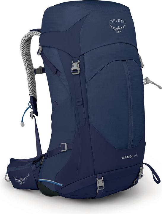Produktbild Osprey Stratos 44 (44 l)