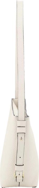 Immagine prodotto Abro Leather Tekla Tote Bag Cosmo