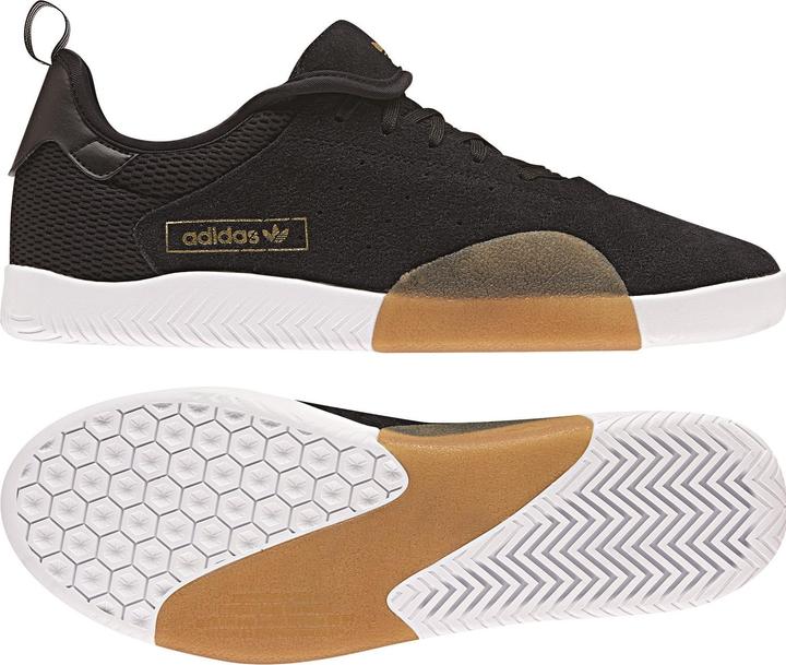 Produktbild adidas 3ST.003 (45 1/3)