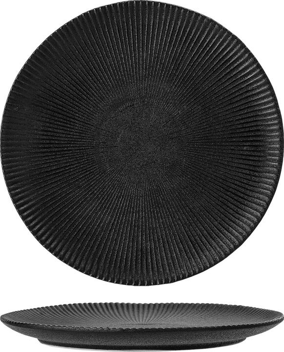 Actual product image Bloomingville Neri (1 x, 23 cm)