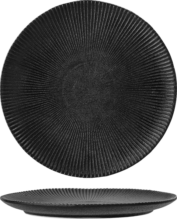 Neri (1 x, 23 cm)