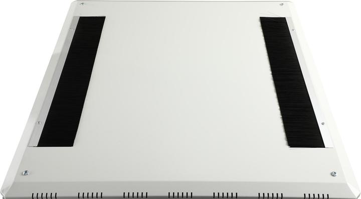 Actual product image Digitus Network cabinet (42 RU, 19 inch rack)