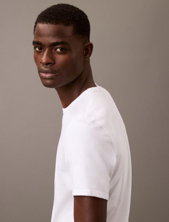 Produktbild Calvin Klein Unterhosen (XXL)