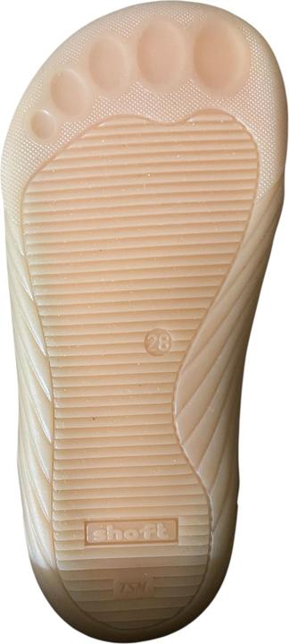 Image du produit Wheat Winterboot Sixan Tex - dry pine (31)
