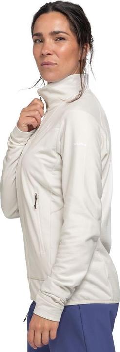 Immagine prodotto Schöffel Fleece Jkt Style Blaueis WMS (44, XL)