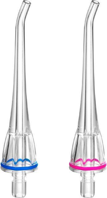 Produktbild Promedix PR-770W