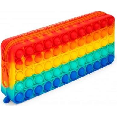 Thumbs Up Poppit Pencil Case Federmappe Schuletui (POPPENCAS)