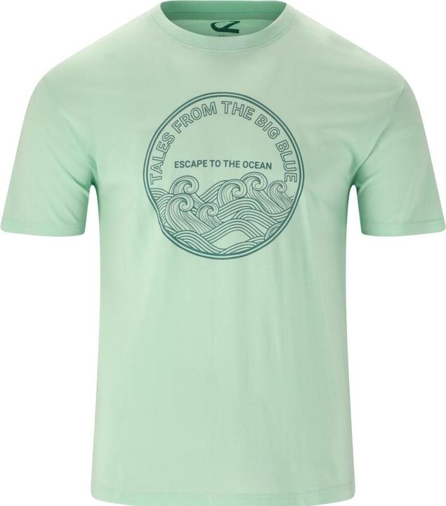 Immagine prodotto Cruz Zamon Printed (XXL)