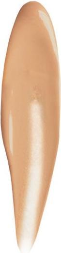 Image du produit IDUN Minerals Perfect Under Eye Concealer Medium