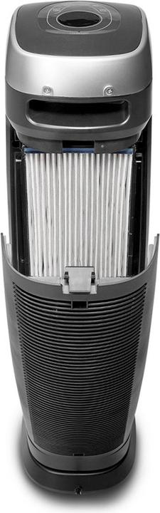 Actual product image Clean Air Optima CA-506 (60 m²)