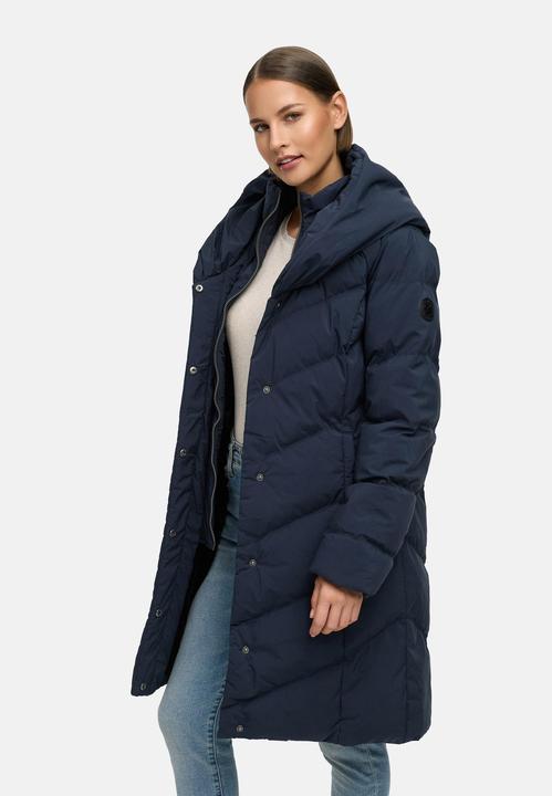 Immagine prodotto Ragwear Natalka Soft YOUMODO