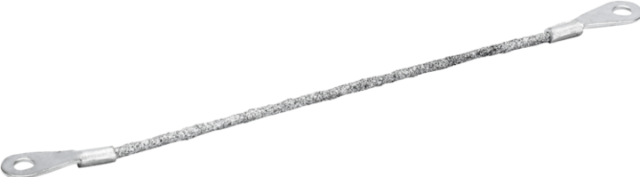 Image du produit Bahco Cordon de sciage 150 mm pour